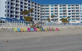 Islander Beach Resort Florida